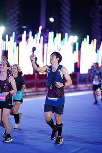 BIB: 
                            <button type="button" onclick="openModal(24582820)" class="btn btn-primary btn-sm float-right btn-popup" data-toggle="modal" data-target=".modal-high-quality">
                        <i class="fas fa-shopping-cart"></i> Add to Cart
                    </button>
                                            <button type="button" onclick="isThisMe(24582820, true)" class="btn btn-success btn-sm float-right btn-popup btn-isme hidden" data-toggle="tooltip" data-placement="bottom" title="นี่คือรูปของคุณใช่ไหม คลิกที่นี่เพื่อเอาเข้าอัลบั้ม">
                        <i class="fas fa-plus"></i> Add to album
                    </button>
                    <button type="button" onclick="isThisMe(24582820, false)" class="btn btn-warning btn-sm float-right btn-popup btn-isnotme hidden">
                        <i class="fas fa-ban"></i> Remove from album
                    </button>